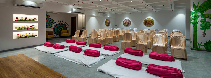 2586/The Cult - Solapur 06.jpg